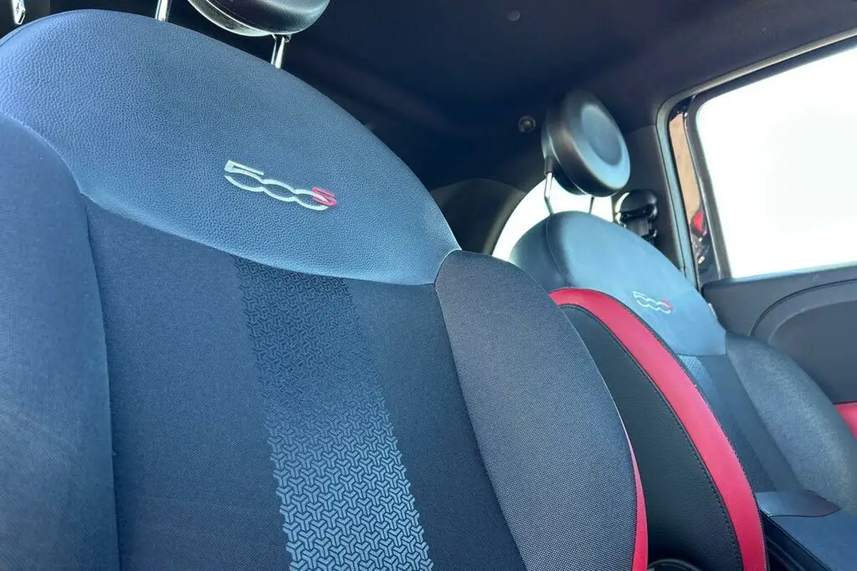2014-fiat-500-12-s-big-23