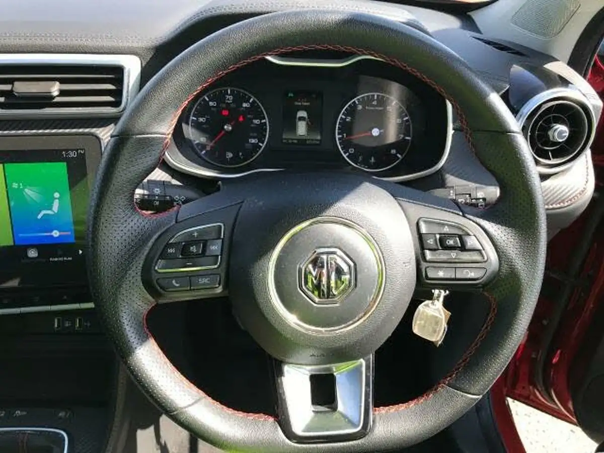 2023-mg-zs-suv-15-vti-tech-excite-big-19