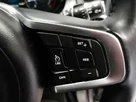 2020-jaguar-e-pace-20-i4d-r-dynamic-150ps-small-19