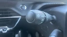 2021-peugeot-2008-suv-12-puretech-allure-premium-130bhp-small-26