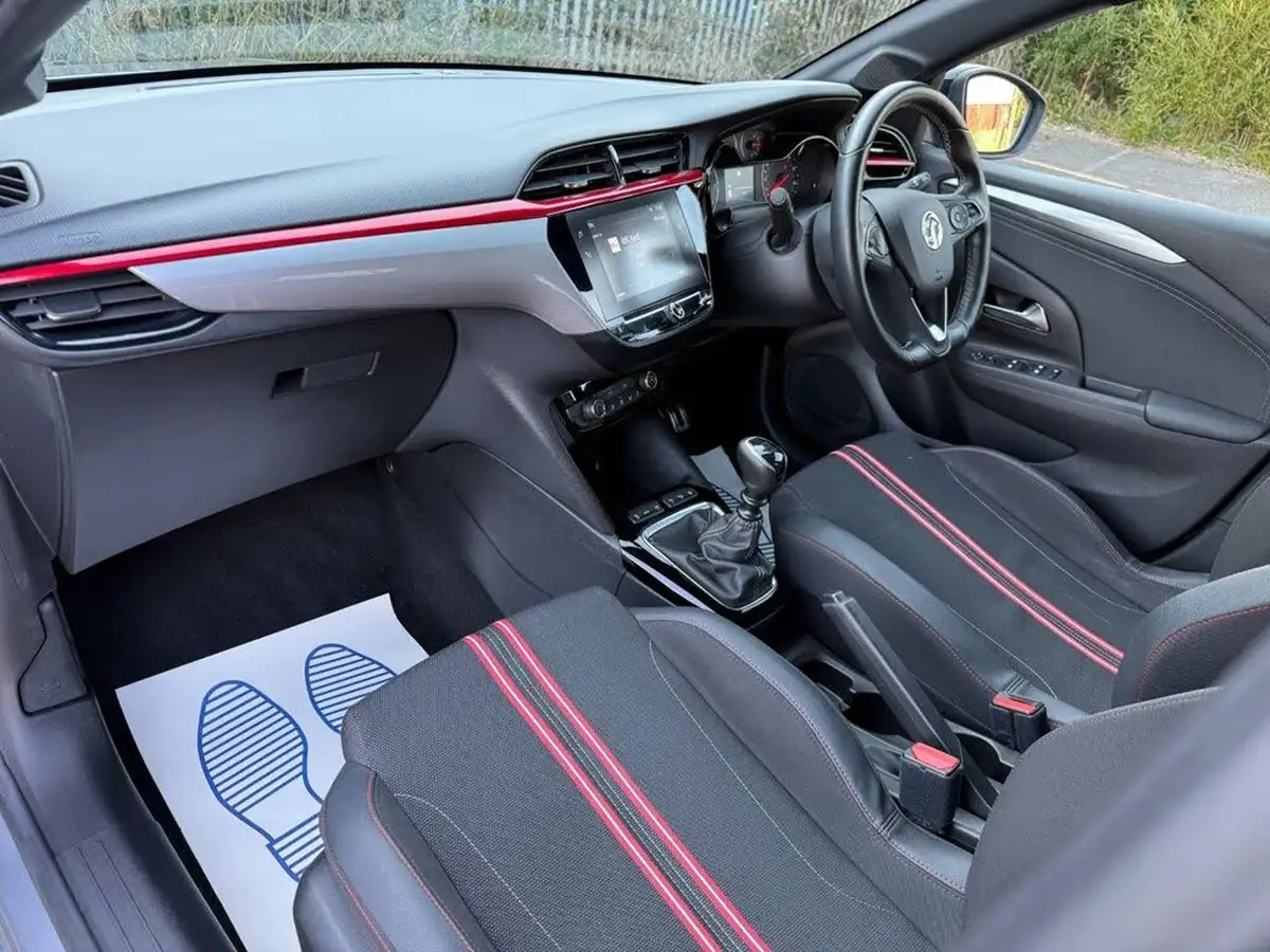 2020-vauxhall-corsa-12-turbo-sri-100ps-big-7