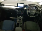 2022-ford-kuga-15t-zetec-small-2