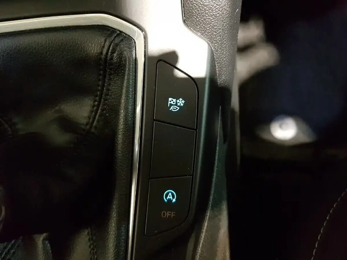 2022-ford-kuga-15t-zetec-big-15