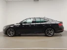 2018-skoda-superb-14-tsi-act-sportline-hatchback-dsg-small-3
