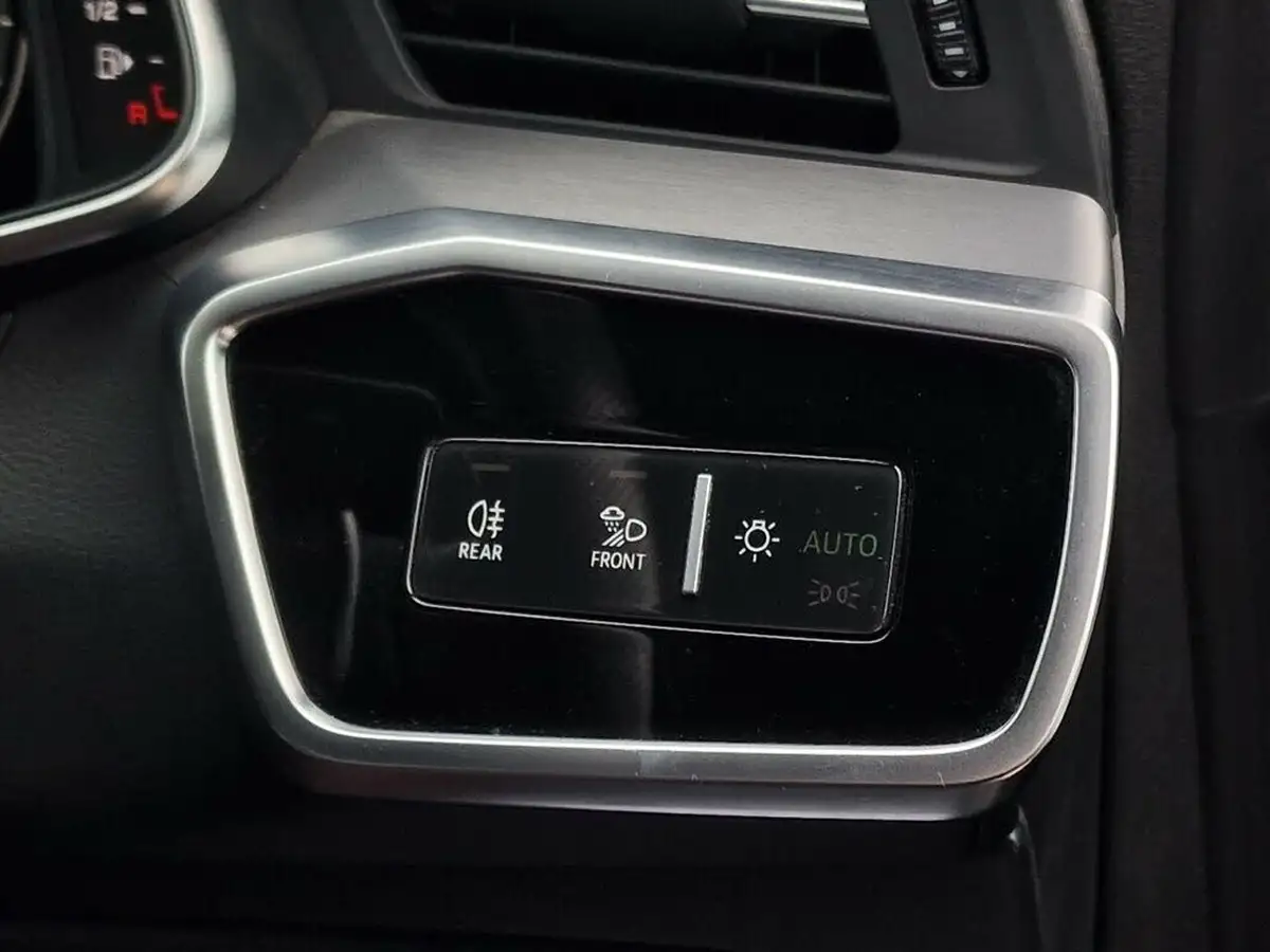 2019-audi-a7-30-50-tdi-black-edition-big-32
