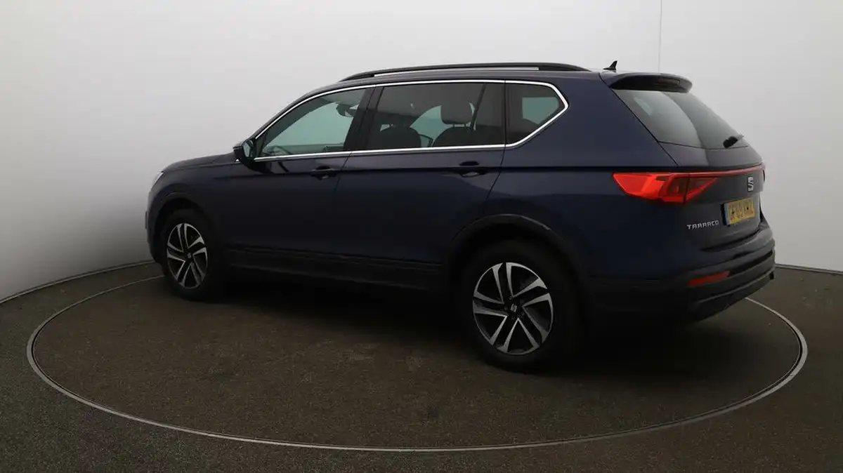 2019-seat-tarraco-15-tsi-evo-se-technology-big-28