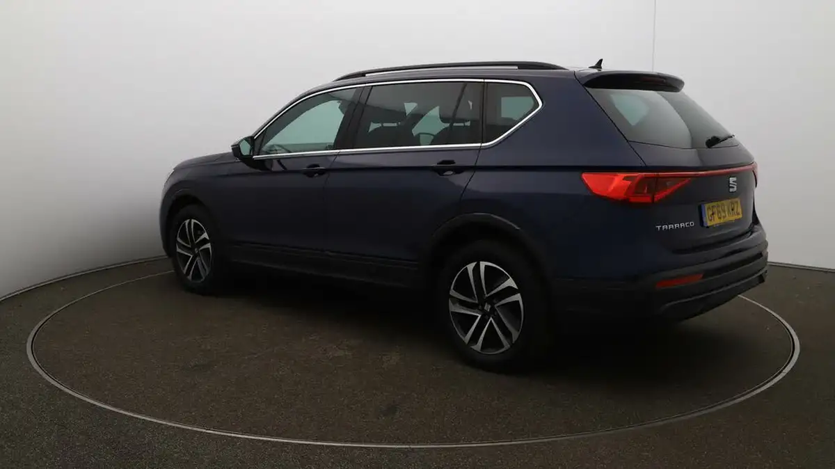 2019-seat-tarraco-15-tsi-evo-se-technology-big-56