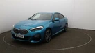 2022-bmw-2-series-15-218i-m-sport-coupe-4d-small-30