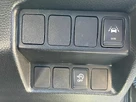2018-nissan-qashqai-12-dig-t-tekna-small-29