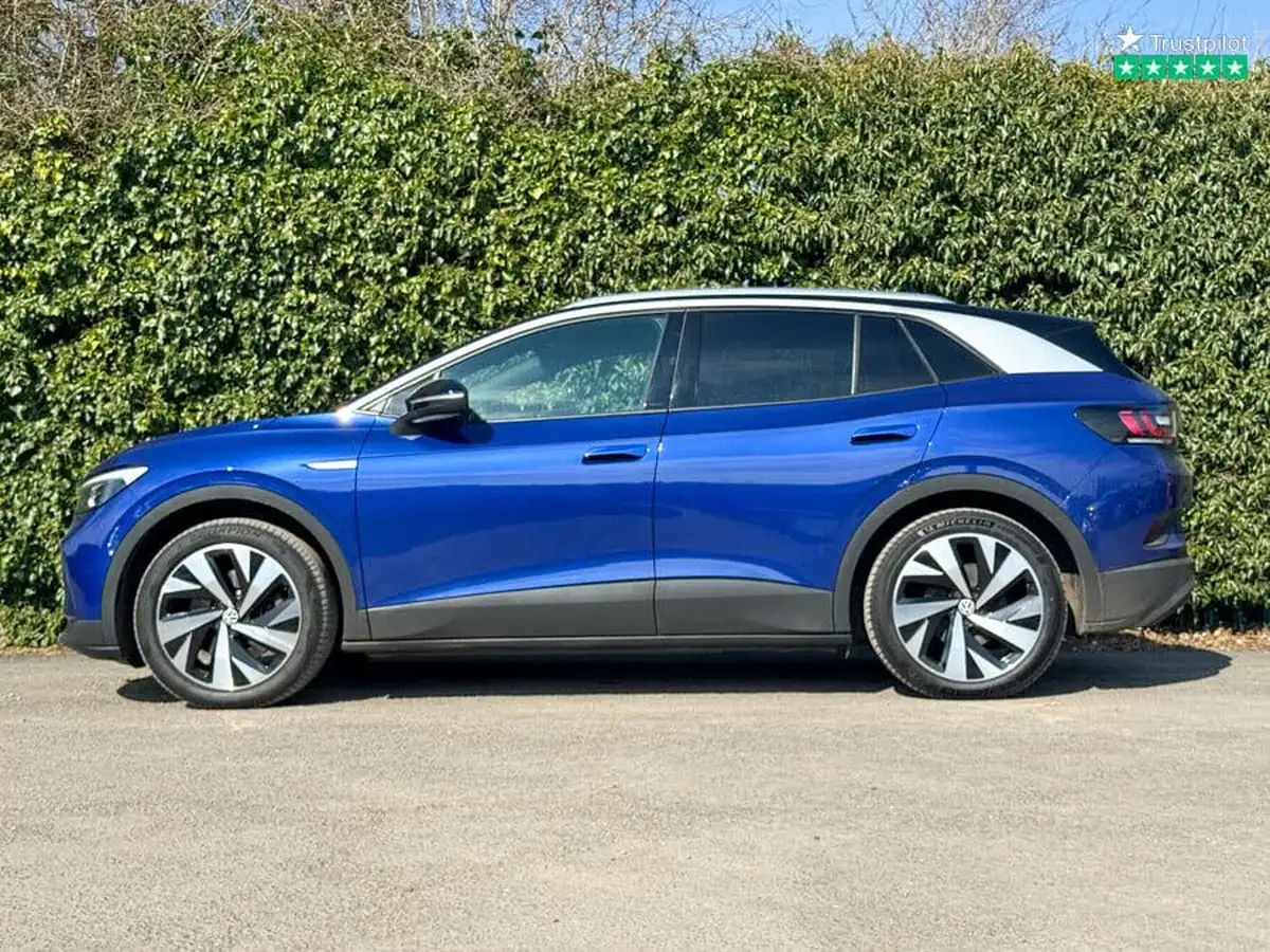 2021-volkswagen-id4-e-first-edition-big-5
