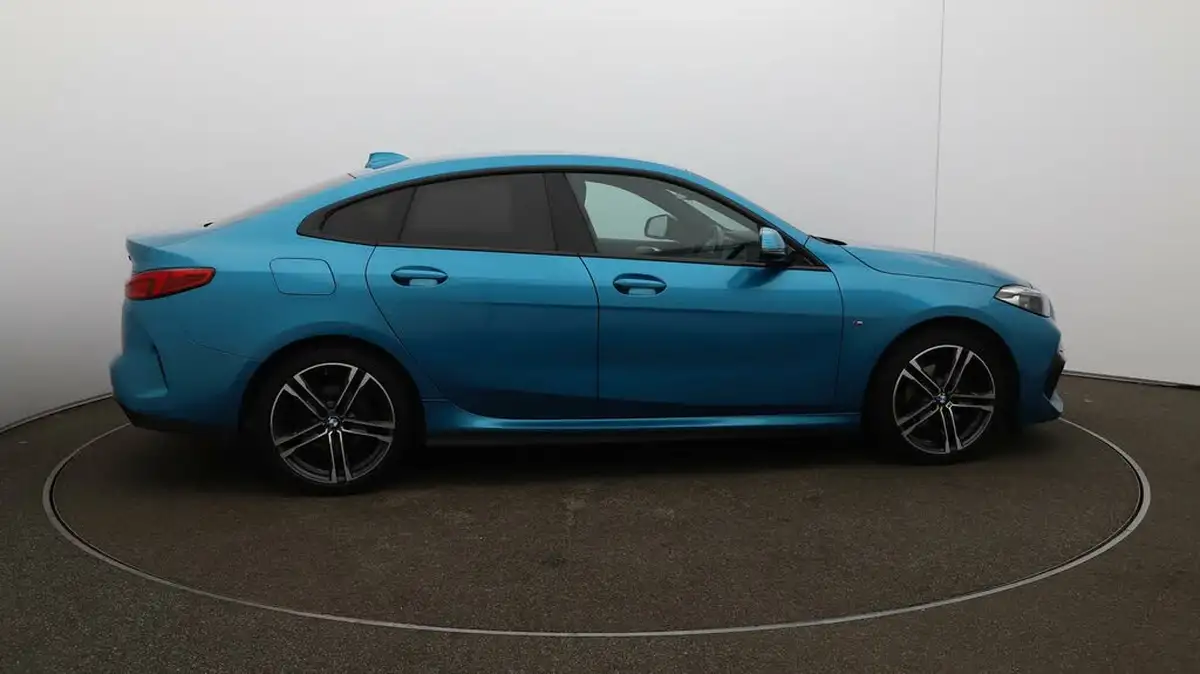 2022-bmw-2-series-15-218i-m-sport-coupe-4d-big-43