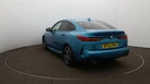 2022-bmw-2-series-15-218i-m-sport-coupe-4d-small-54