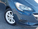 2015-vauxhall-corsa-14i-sting-90ps-3d-small-8