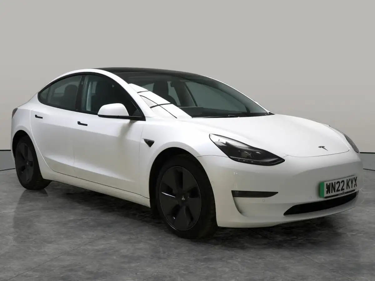 2022-tesla-model-3-e-long-range-big-6