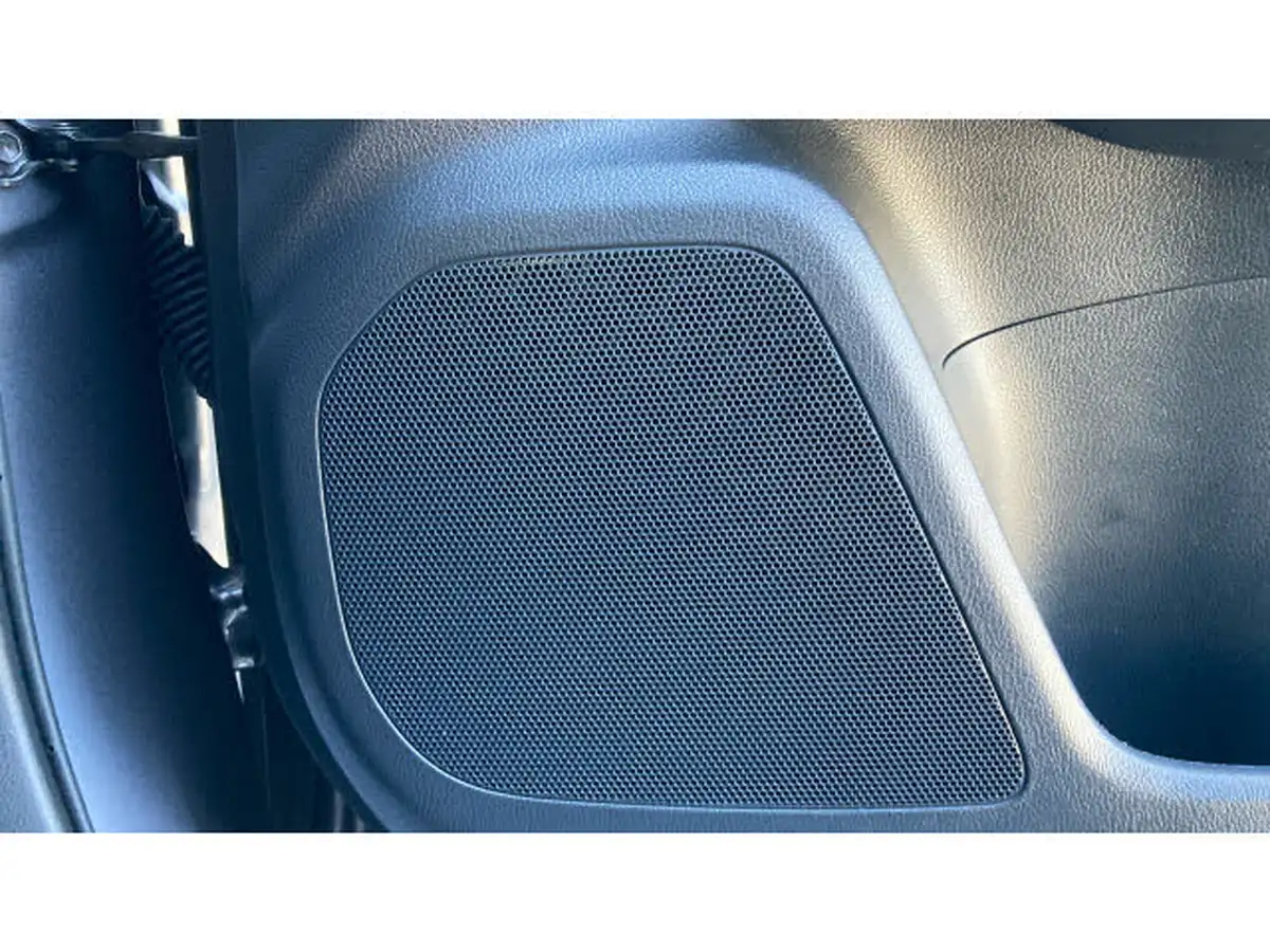 2022-lexus-nx-450h-25-nx-pack-big-38