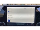 2022-lexus-nx-450h-25-nx-pack-small-25