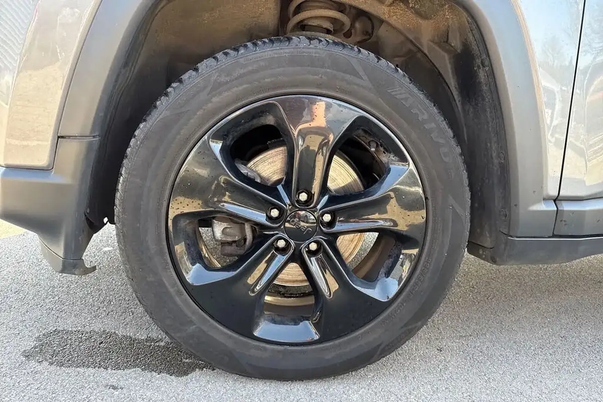 2019-jeep-compass-14-multiair-ii-night-eagle-big-9