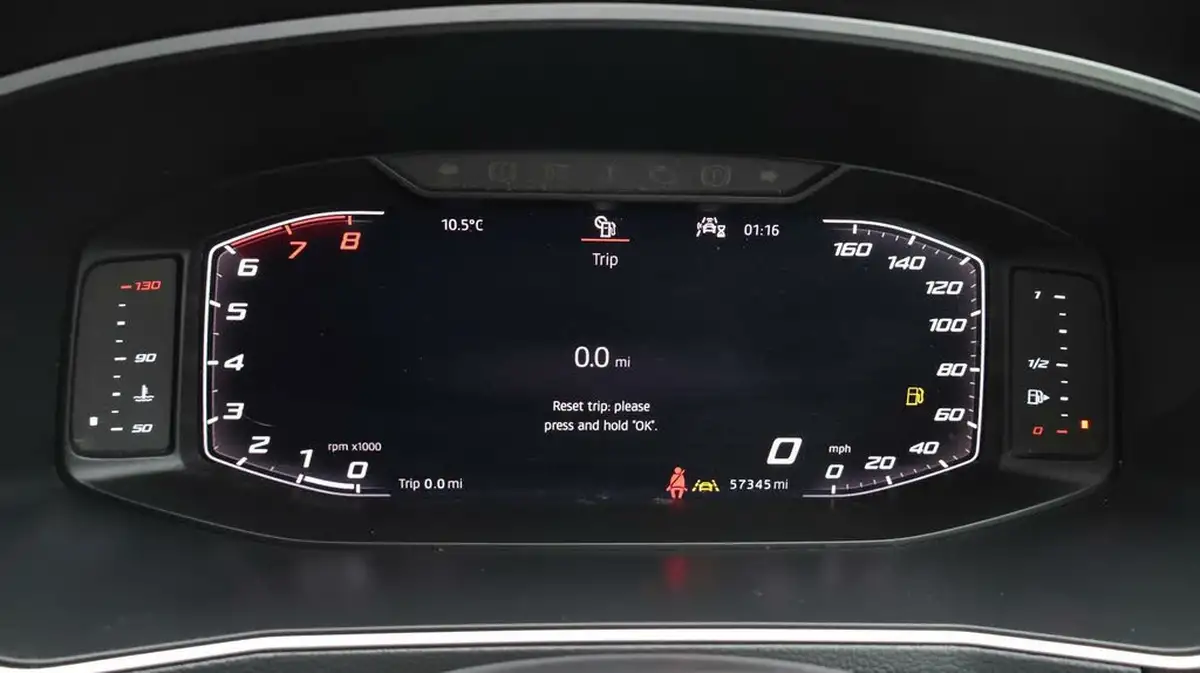 2019-seat-tarraco-15-tsi-evo-se-technology-big-10