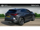 2022-lexus-nx-450h-25-nx-pack-small-1