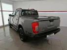 2020-nissan-navara-23dci-tt-n-guard-8-navileathersunroof-small-3