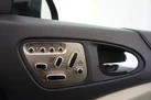 2009-jaguar-xkr-50-coupe-small-18