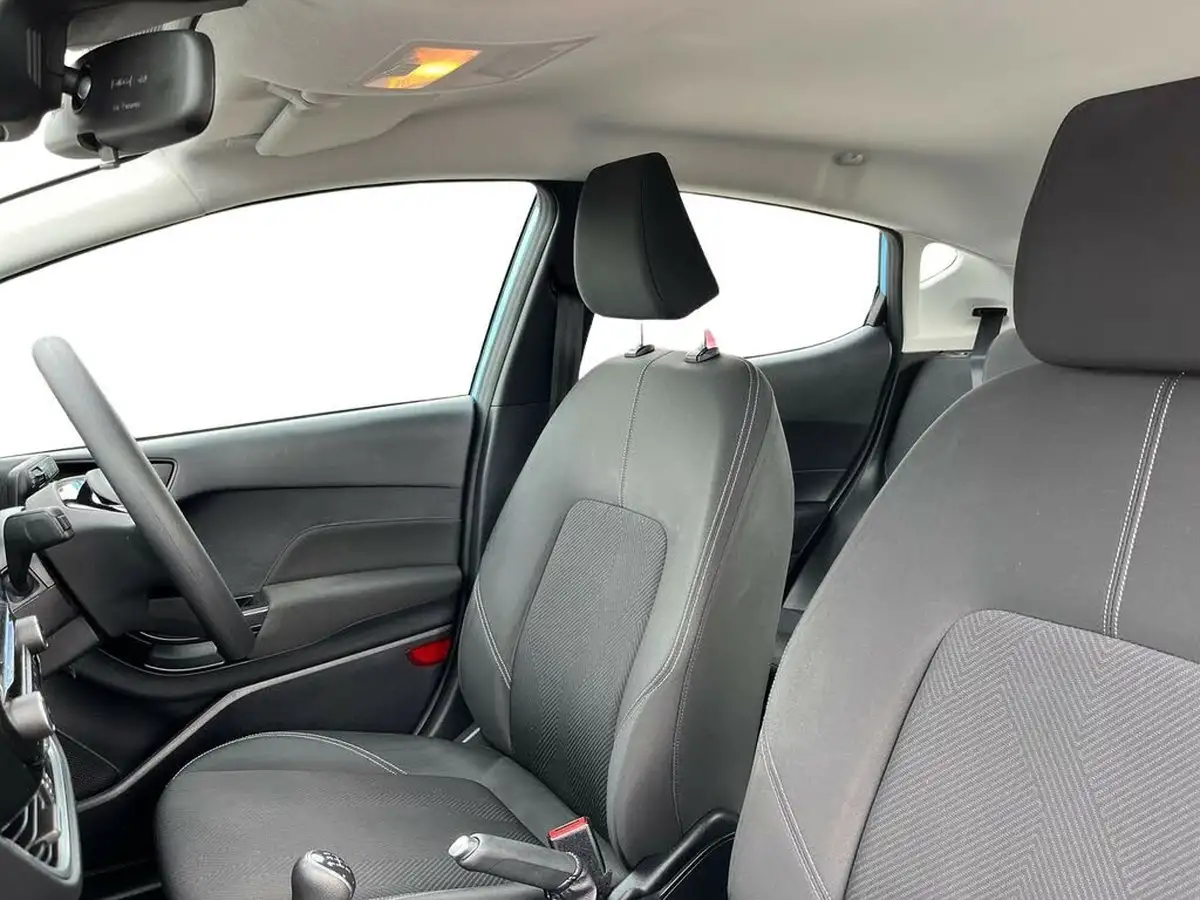 2022-ford-fiesta-11-ti-vct-trend-5d-big-7