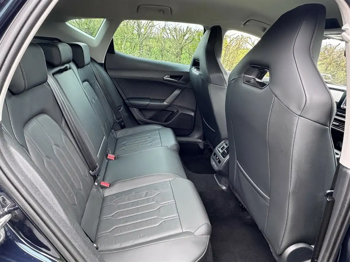 2022-cupra-formentor-15-tsi-v2-dsg-big-14