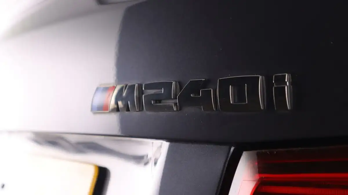 2018-bmw-2-series-30-m240i-coupe-sport-auto-big-21