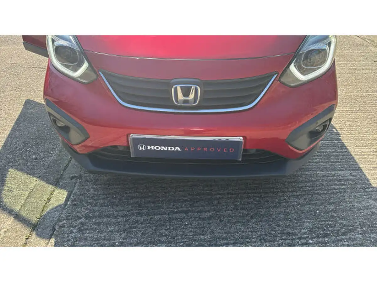 2021-honda-jazz-15-i-mmd-crosstar-ex-109ps-two-tone-big-40