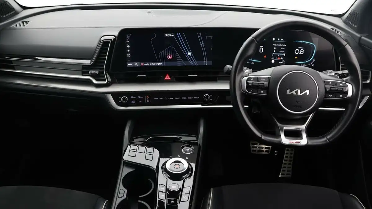 2022-kia-sportage-16-t-gdi-gt-line-148bhp-48v-1598cc-dct-big-11