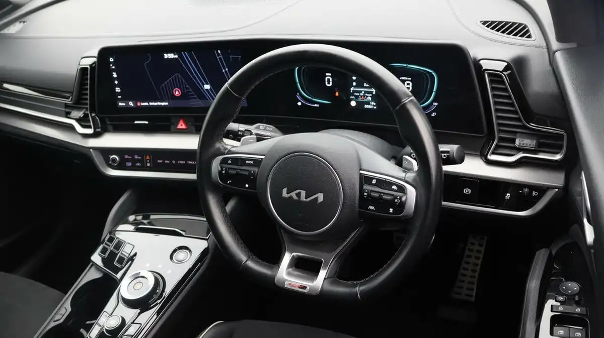 2022-kia-sportage-16-t-gdi-gt-line-148bhp-48v-1598cc-dct-big-8