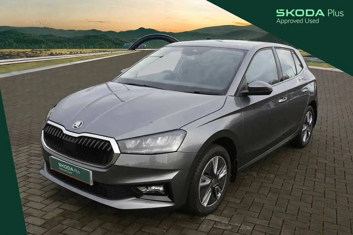 2024-skoda-fabia-10-tsi-se-l-116ps-big-10