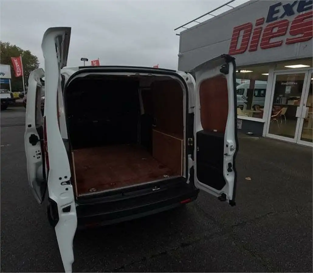 2021-fiat-doblo-cargo-13td-l2h1-maxi-panel-van-big-7