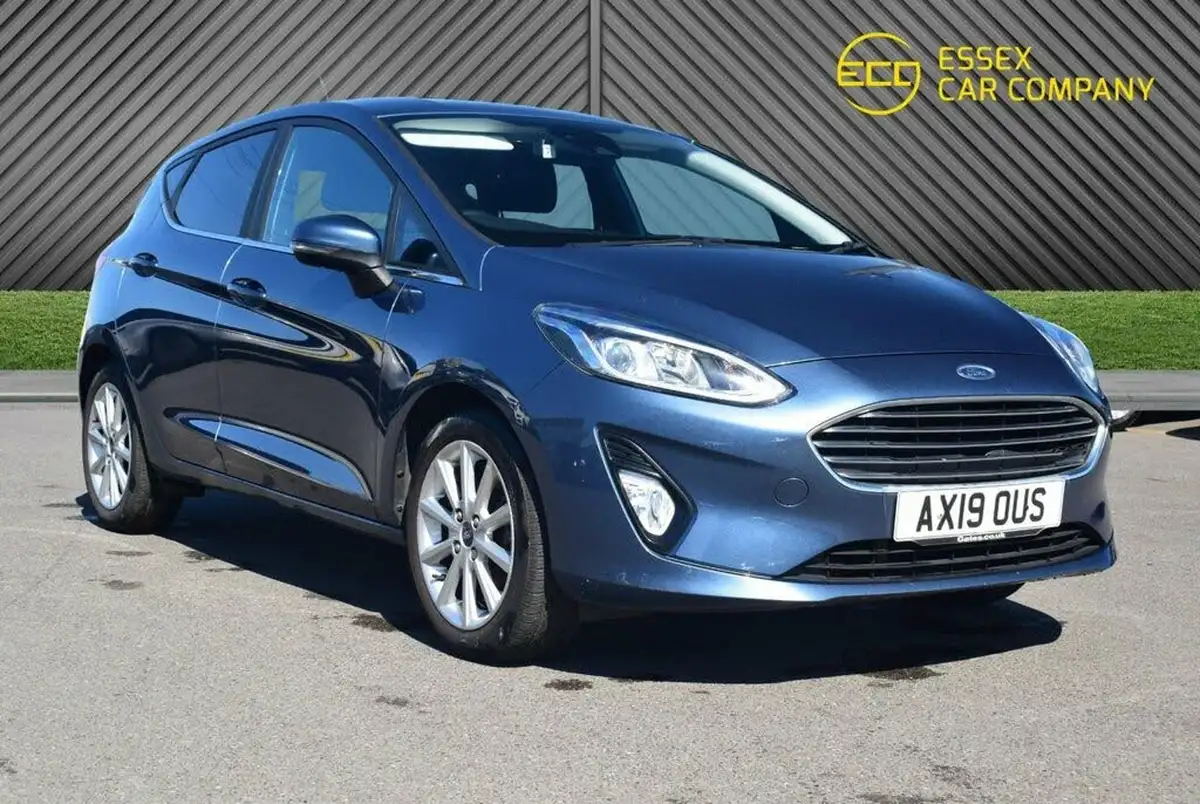 2019-ford-fiesta-10t-titanium-125ps-5d-big-4
