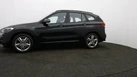 2022-bmw-x1-15-xdrive-25e-phev-m-sport-small-64