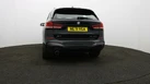 2022-bmw-x1-15-xdrive-25e-phev-m-sport-small-40
