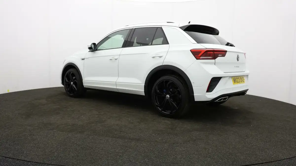 2023-volkswagen-t-roc-15-tsi-r-line-hatchback-5d-dsg-big-67