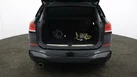 2022-bmw-x1-15-xdrive-25e-phev-m-sport-small-16