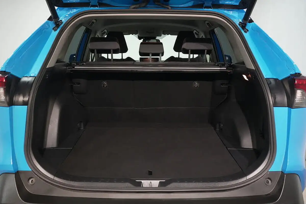 2020-toyota-rav4-25-vvt-i-design-215bhp-big-13