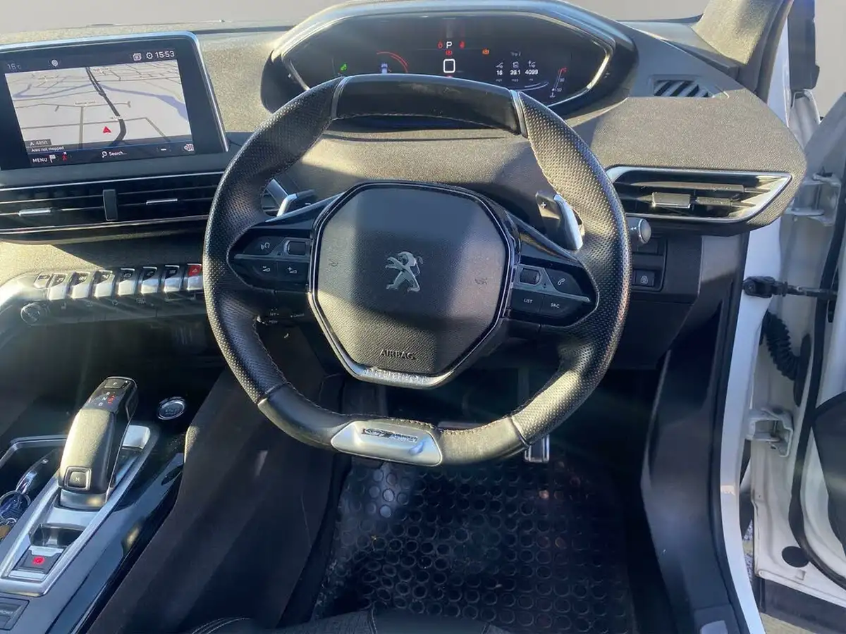 2019-peugeot-3008-suv-15-bluehdi-gt-line-premium-eat8-big-8