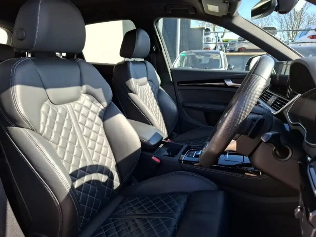 2022-audi-q5-20-45-tfsi-edition-1-station-wagon-big-17