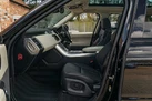 2017-land-rover-range-rover-sport-30-sd-v6-hse-dynamic-306hp-small-29