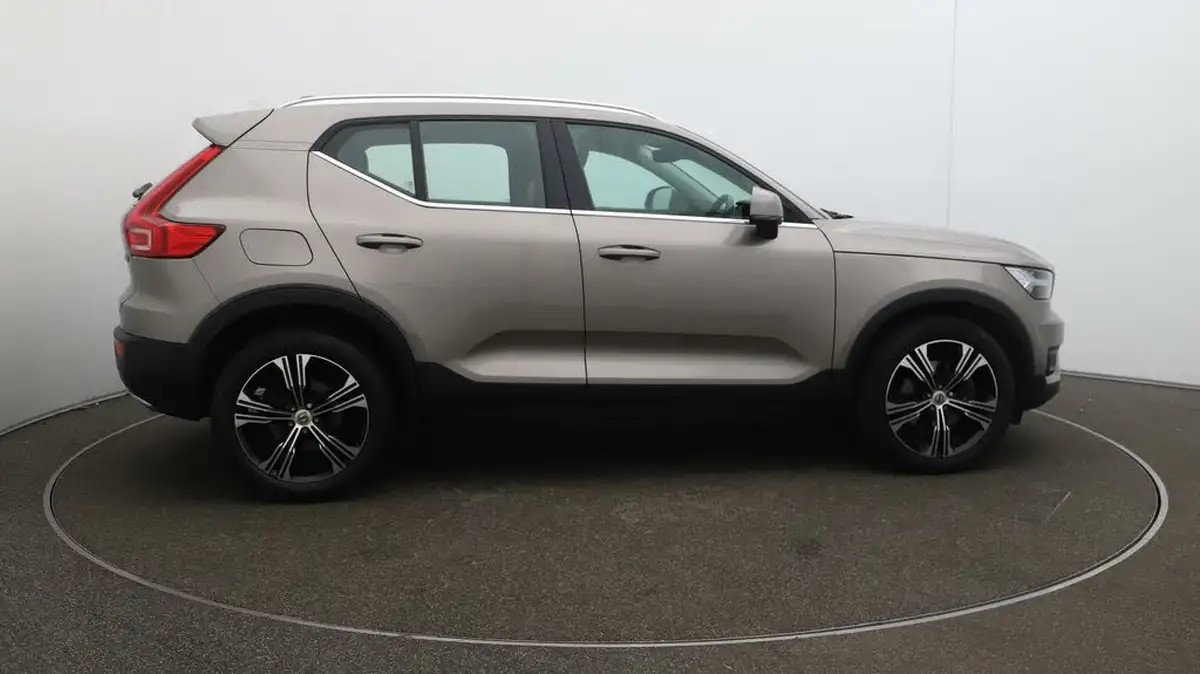 2020-volvo-xc40-20-t4-inscription-pro-big-7