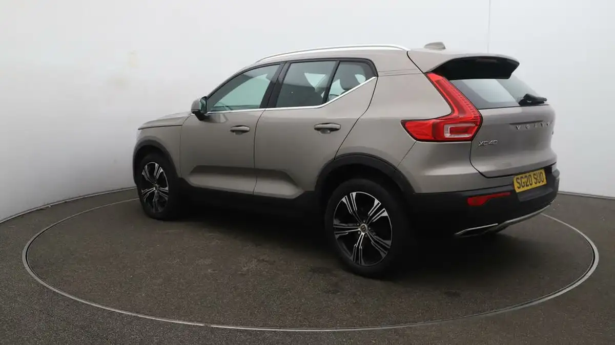 2020-volvo-xc40-20-t4-inscription-pro-big-53