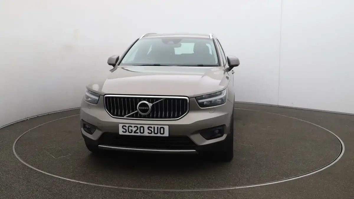 2020-volvo-xc40-20-t4-inscription-pro-big-29