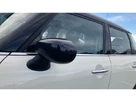 2022-mini-cooper-15-cooper-classic-hatchback-5d-small-30