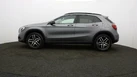 2019-mercedes-benz-gla-class-16-gla-180-urban-edition-ss-small-62