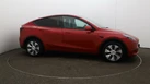 2022-tesla-model-y-e-long-range-small-46