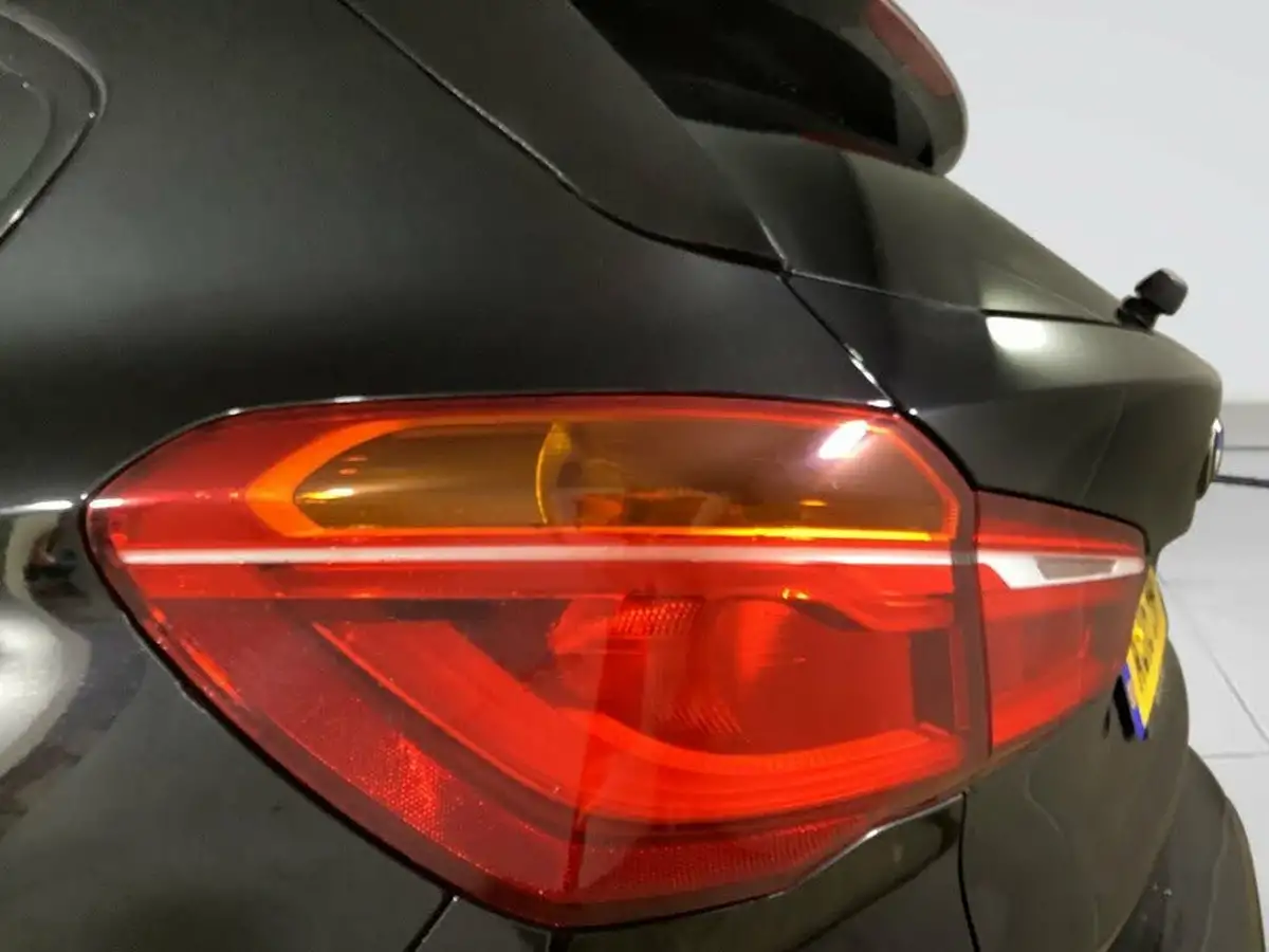 2016-bmw-x1-20td-xdrive20d-m-sport-ss-auto-big-12