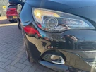 2017-vauxhall-gtc-14i-limited-edition-140ps-auto-small-20